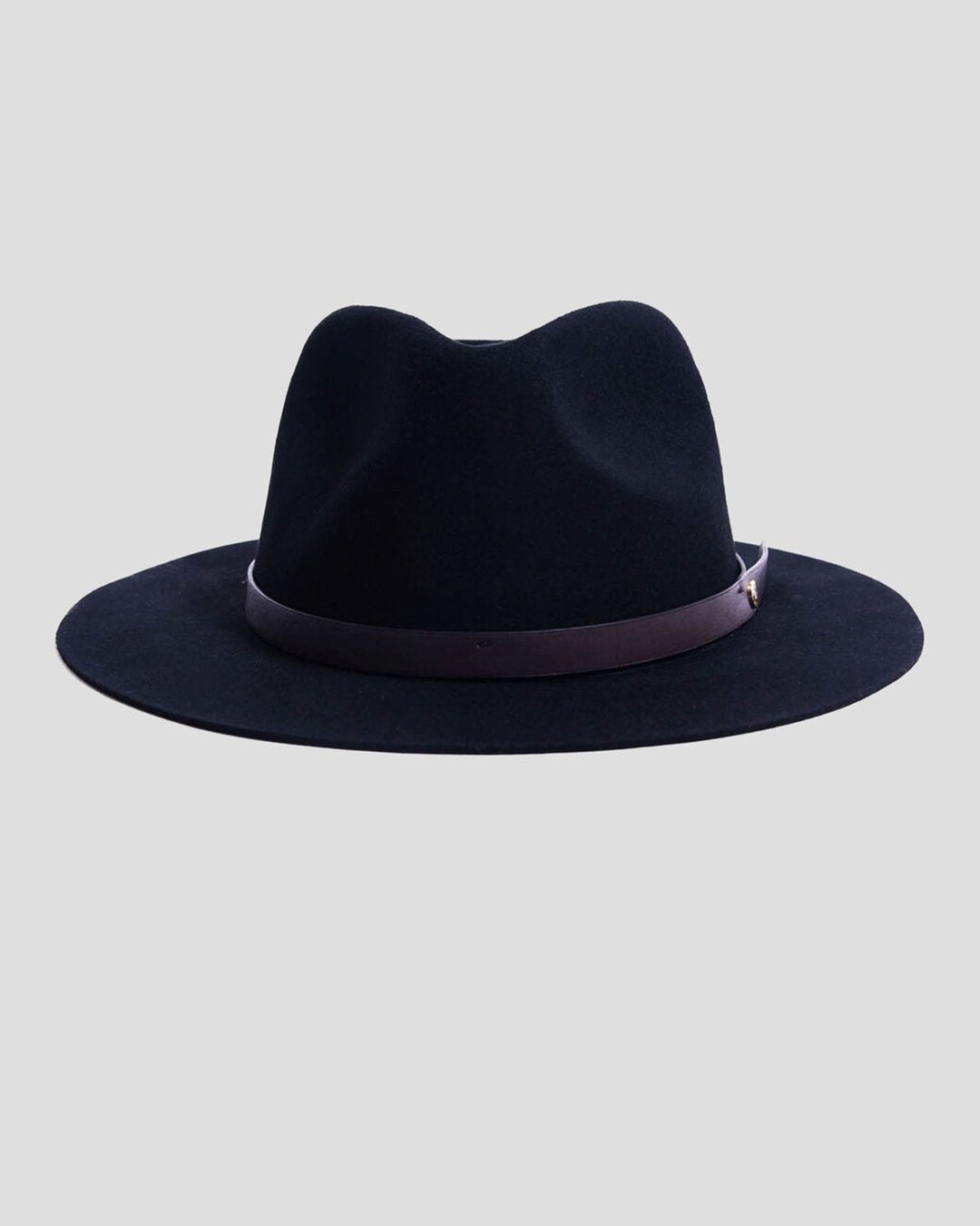 Princeton - Black/Red