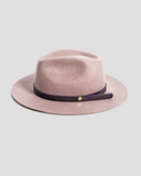 Geoffery Fashion