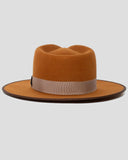 Billy Fedora Hats