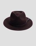 Geoffery Fashion