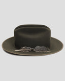 1864 DISTRESSED OPEN ROAD ROYAL DELUXE