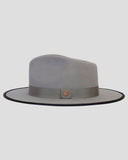 Billy Fedora Hats