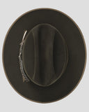 1864 DISTRESSED OPEN ROAD ROYAL DELUXE