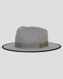 Billy Fedora Hats