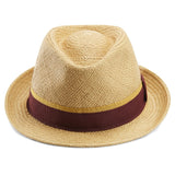 Handmade in Italy FEDORA