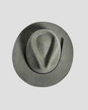 Geoffery Fashion