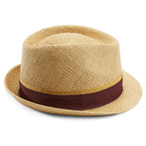 Handmade in Italy FEDORA