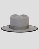 Billy Fedora Hats