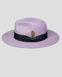 Ferguson Fedora