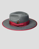 Ferguson Fedora