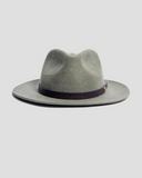 Geoffery Fashion
