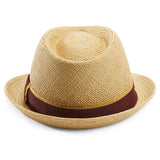Handmade in Italy FEDORA