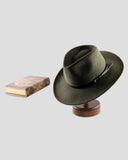 Traveller Fedora