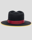Gemma Fedora