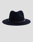 Geoffery Fashion
