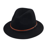 New Fedora Hat Fedora