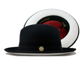 Princeton Collection