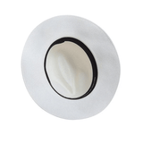 🌿Chapeau Panama Classique