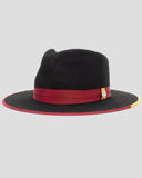 Gemma Fedora