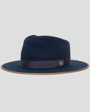 Billy Fedora Hats