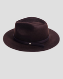 Geoffery Fashion