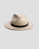 Geoffery Fashion