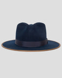Billy Fedora Hats