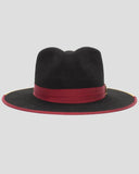 Gemma Fedora