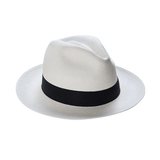 🌿Chapeau Panama Classique
