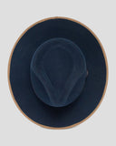 Billy Fedora Hats