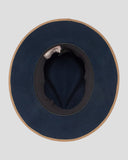Billy Fedora Hats