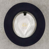Fine Workmanship Custom Fedora Hat Wool Products Fedora Hat