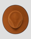 Billy Fedora Hats