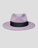 Ferguson Fedora