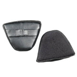 Lightest Low Profile Polo Style Helmet
