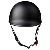 Lightest Low Profile Polo Style Helmet