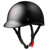 Lightest Low Profile Polo Style Helmet