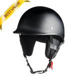 Lightest Low Profile Polo Style Helmet