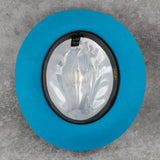 Fedora Hat Accept Custom Accessories