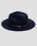 Geoffery Fashion