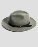 Geoffery Fashion
